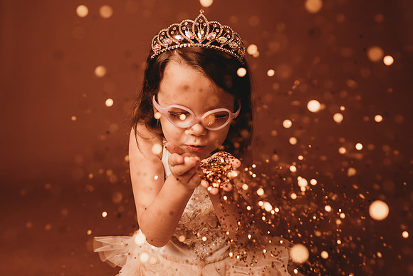 Glitter-Stella-19