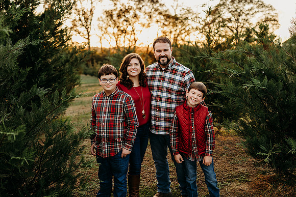 Tree Farm 2024-Wilson-326