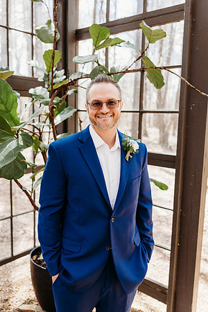 Mark + Jessica Wedding 2-16-2025-1455