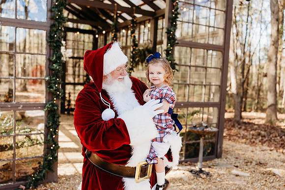Santa Glass House 2024-Kitchens-294