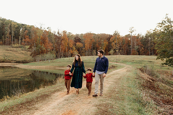 Gunter Family 2024-651