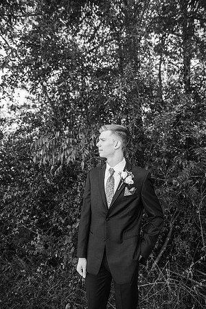 Kyle and Hannah Wedding-1845