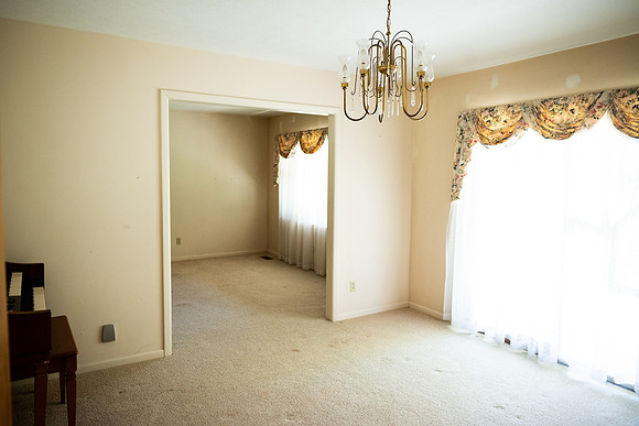 1600 Summit Dr-91