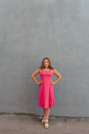 Tessa 13th Birthday-255