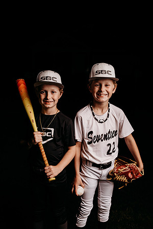 Hannah Brothers 2025-48