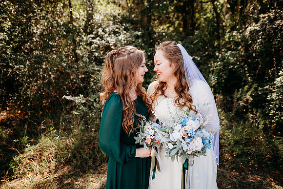 Kyle and Hannah Wedding-2223