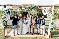 Drake Wedding-25