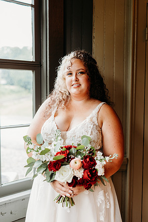 Headley Flower Farm Shoot-147