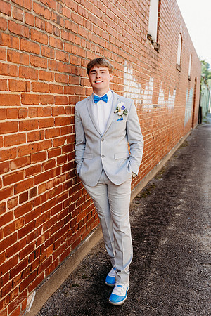 SHS Prom 2025-2192