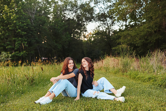 Sophia and Madison-840