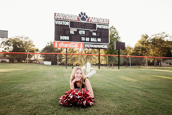 Southside Cheer 2024-445