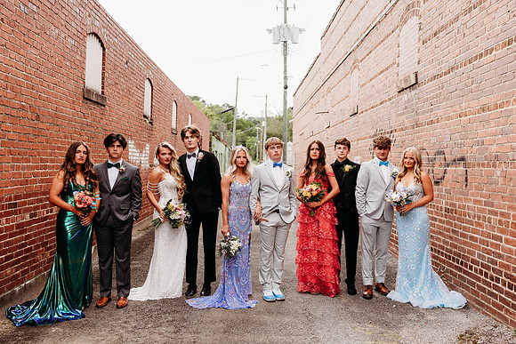 SHS Prom 2025-659