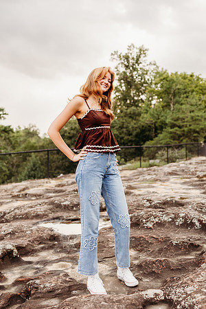 Brinson Senior-408