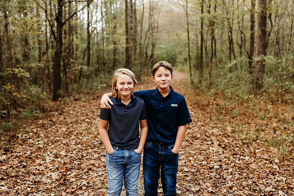 Fall Minis-2024-119