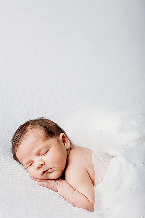 Freeman Newborn 2024-716-Edit