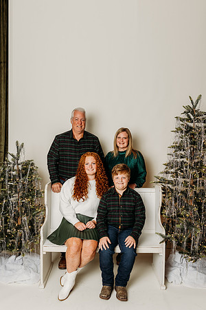 Studio Santa 2024-736-Edit