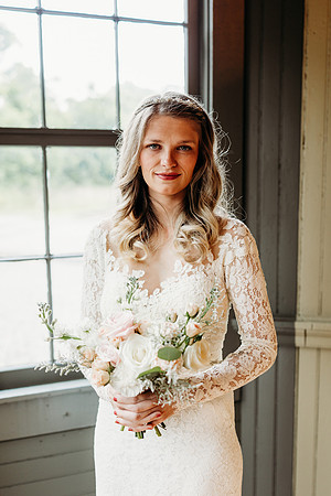 Headley Flower Farm Shoot-253