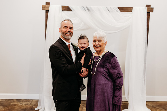 Maddie + Claude-592