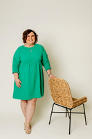 Headshots-Steph Brown-28-Edit