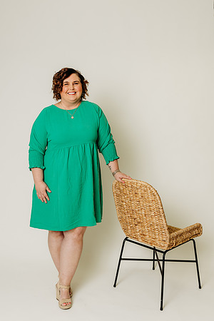 Headshots-Steph Brown-28-Edit
