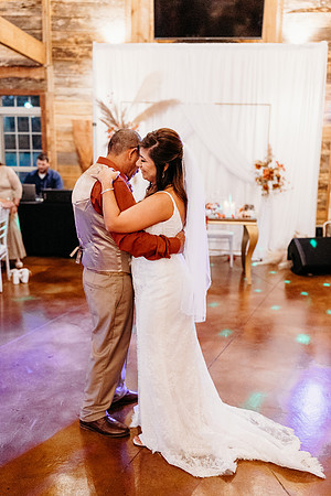 Drake Wedding-1415