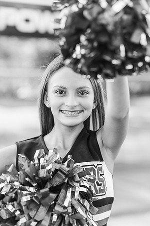 Southside Cheer 2024-225-2