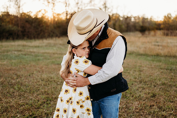 Harper and Hallie-842