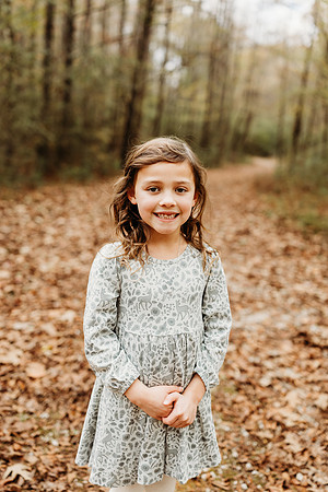 Fall Minis-2024-2181