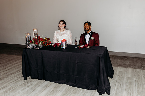 Maddie + Claude-2558