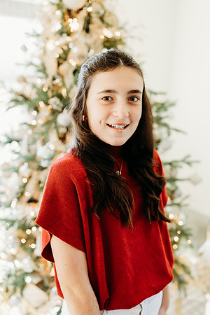 Santa Glass House 2024-Batting-324