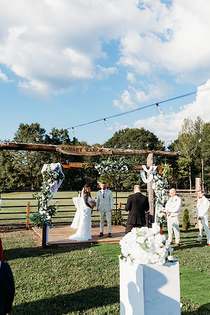 Drake Wedding-1722