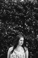 untitled-399