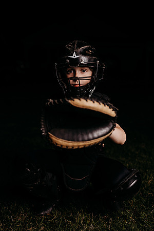 Hannah Brothers 2025-428