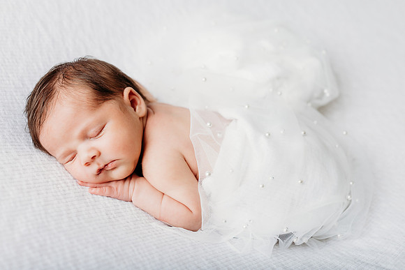 Freeman Newborn 2024-704-Edit