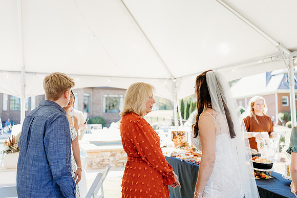 Paul and Samantha Wedding-869