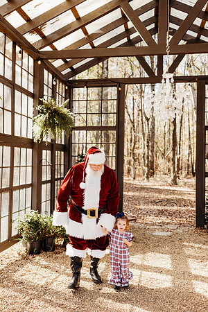 Santa Glass House 2024-Kitchens-410
