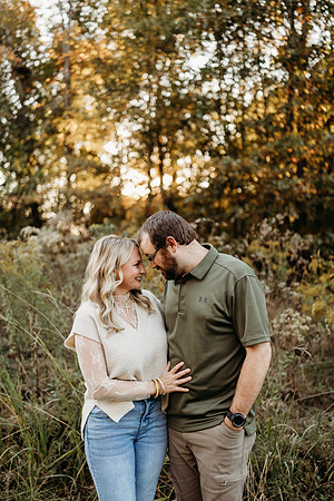 FALL 2024-FOUNTAIN FAMILY-280