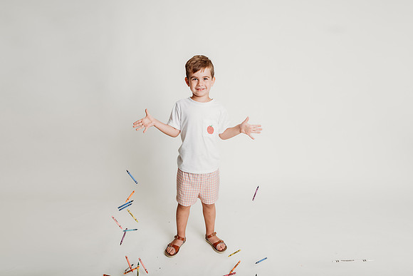 Back to school-Mabrey-322-Edit