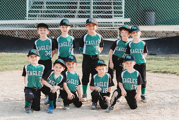 6U-Ball-106