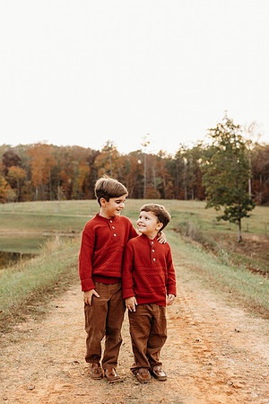 Gunter Family 2024-529