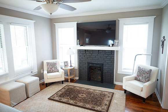 817 S 4th St-65