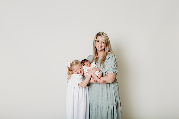Freeman Newborn 2024-430-Edit