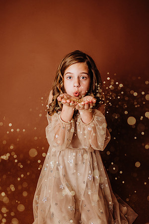 Glitter-Cornutt-312