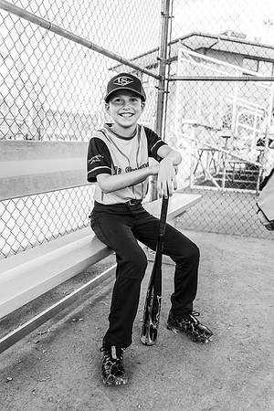 Lil Sluggers Team Shoot-395-2