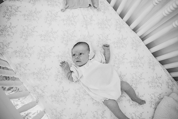 Newborn-Phillips-251-2