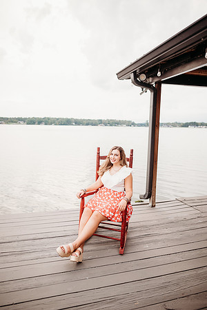 Senior-Carli-285