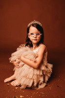 Glitter-Stella-123