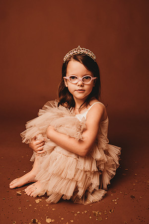 Glitter-Stella-123