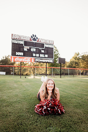 Southside Cheer 2024-469