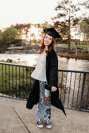 Senior-Bella 2025-1452